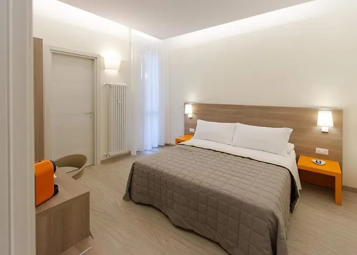 San Felice 135 - 3 Bolonha