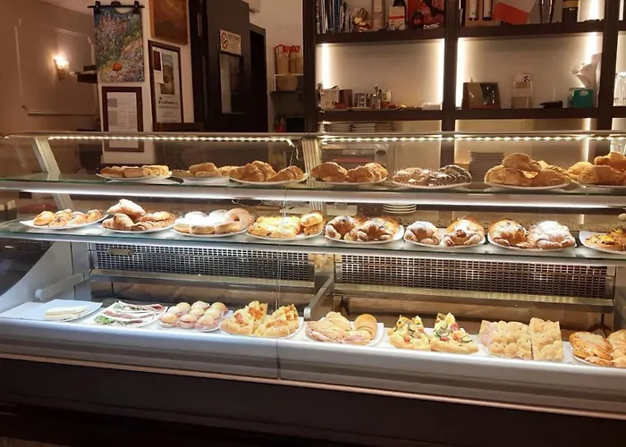 San Felice 135 - 3 4* Bolonha