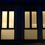 San Felice 135 - 3 Vendégház 4*