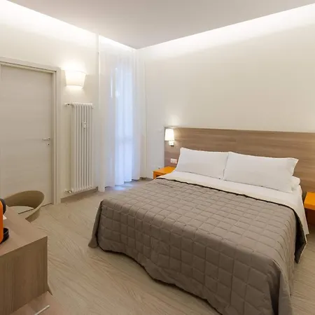 San Felice 135 - 3 بولونيا