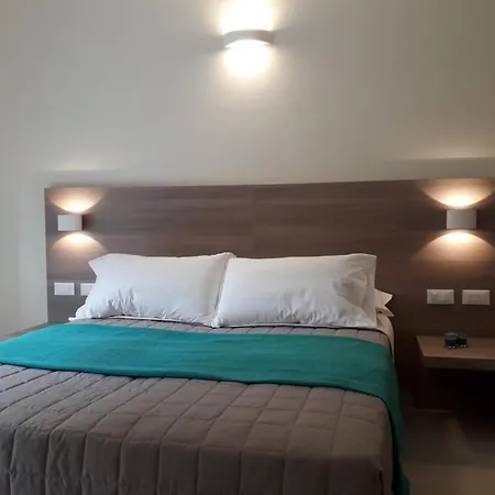 San Felice 135 - 3 4*