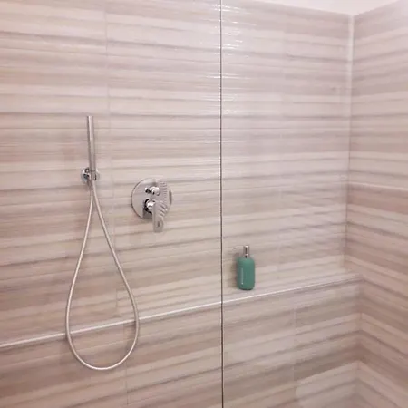 بيت ضيافة San Felice 135 - 3