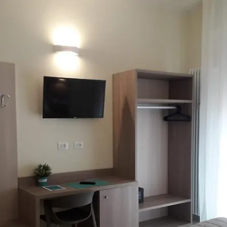 San Felice 135 - 3 Bologna