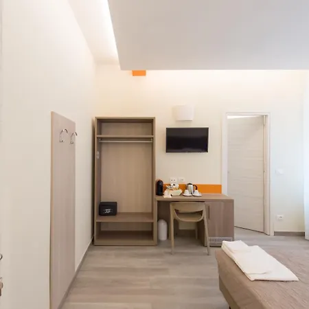 San Felice 135 - 3 בולוניה