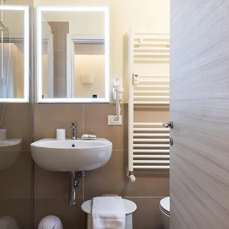 San Felice 135 - 3 Bologna