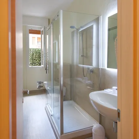 San Felice 135 - 3 בולוניה