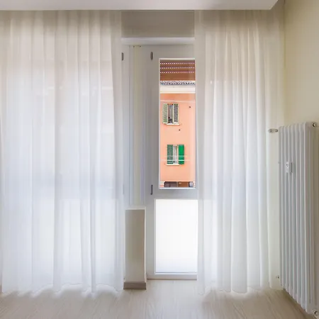 בית הארחה San Felice 135 - 3 4*