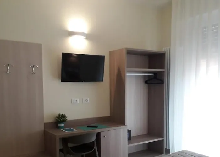 San Felice 135 - 3 볼로냐