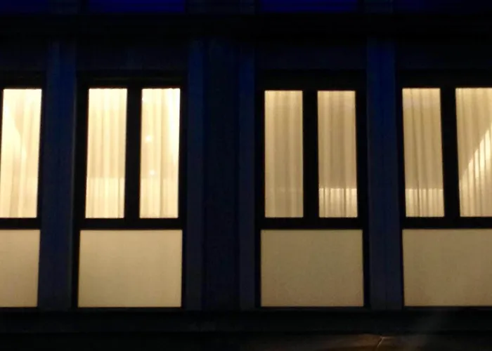 San Felice 135 - 3 게스트하우스 4*