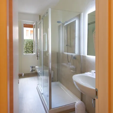 San Felice 135 - 3 Guest house 2*
