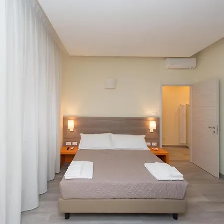 San Felice 135 - 3 Guest house Bologna
