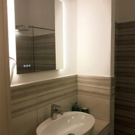 Guest house San Felice 135 - 3