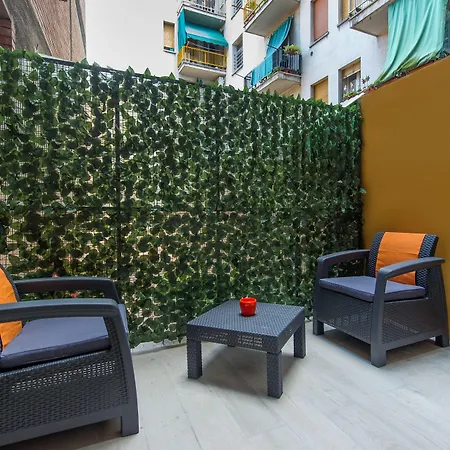 San Felice 135 - 3 Bologna