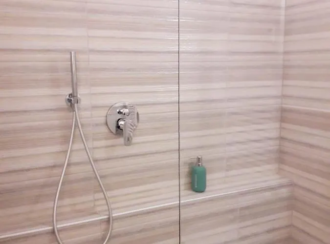 Guest house San Felice 135 - 3