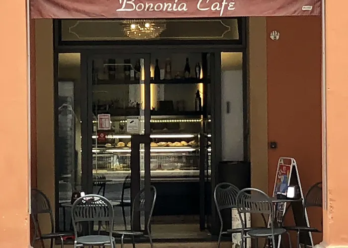 Guest house San Felice 135 - 3