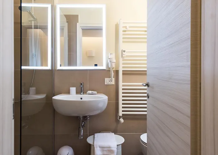 San Felice 135 - 3 Bologna