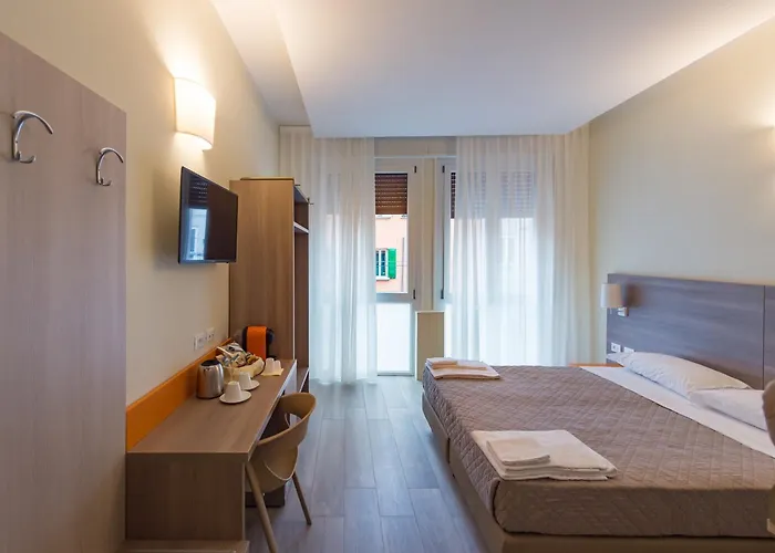 San Felice 135 - 3 Guest house