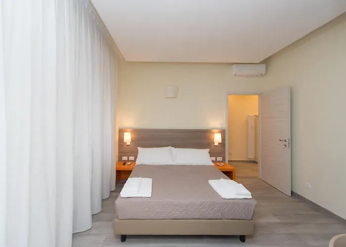 Guest house San Felice 135 - 3