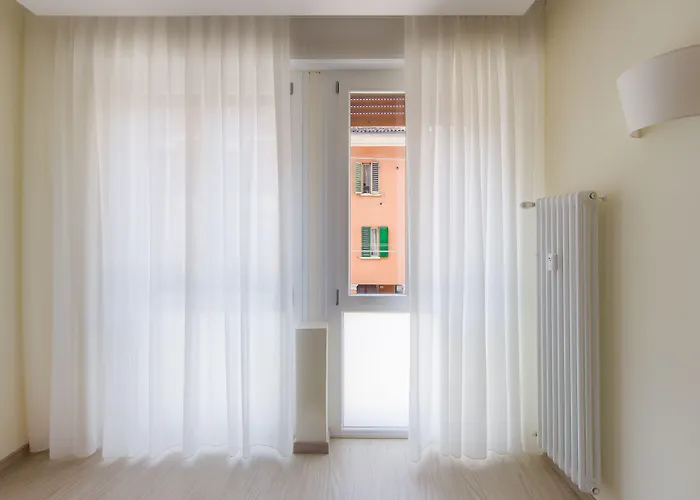 Guest house San Felice 135 - 3 4*