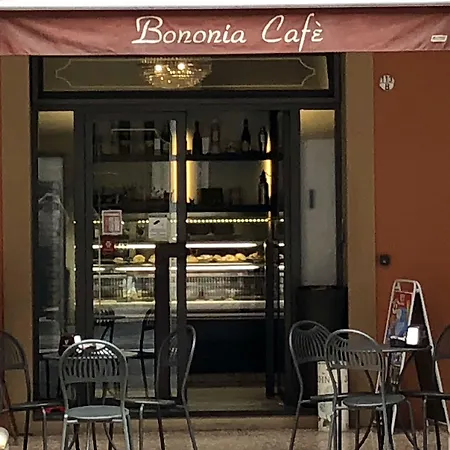 Гостевой дом San Felice 135 - 3