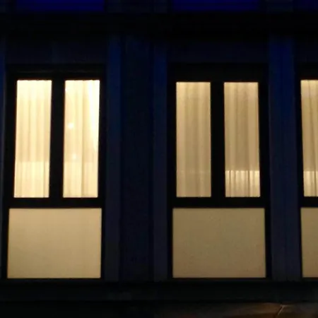 San Felice 135 - 3 Гостевой дом 4*