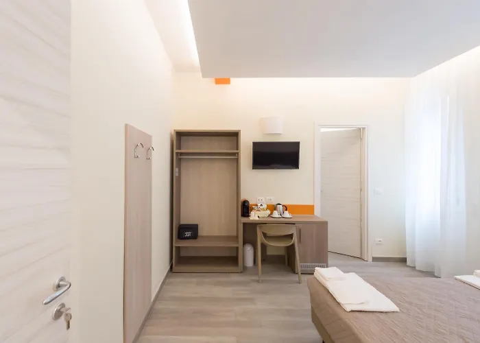 San Felice 135 - 3 Bologna