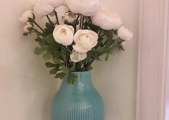 Gasthof San Felice 135 - 3 Bologna